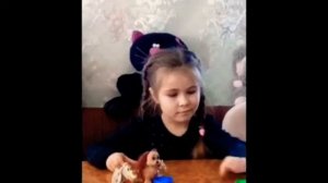 Наглядные логические задачи для детей ..mp4