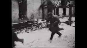 Гармажап Аюрович Гармаев