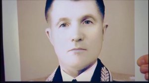 Андрей Васильевич Баранчиков