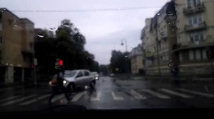 #4504 /04-09-25 г./Пушкин, ч.3...