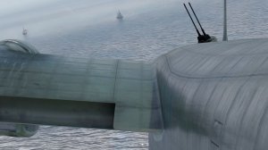 War thunder+music 240 (живой сюжет)