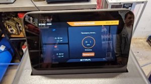 ✅️️ Skoda Octavia A7 1.6 2018 103000км: заправка кондиционера