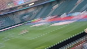 гол с пенальти