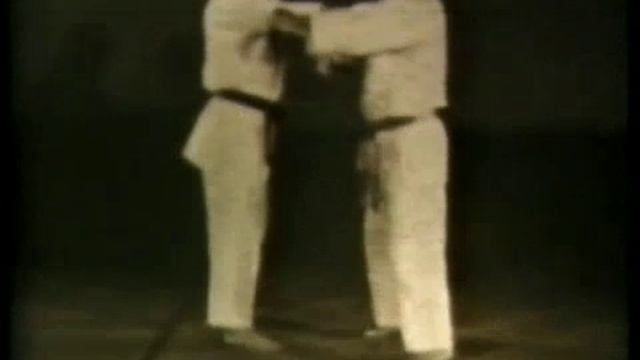 Таи отоши смотреть онлайн