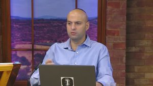 Что значит, что свет исчезает