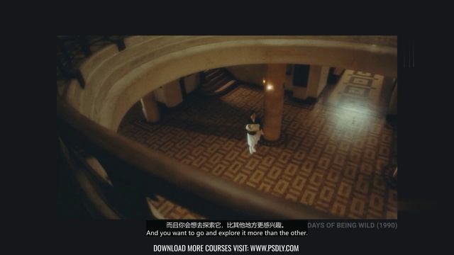 6.04 - Advanced Composition Schemes смотреть онлайн