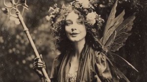 Music and videos created by AI