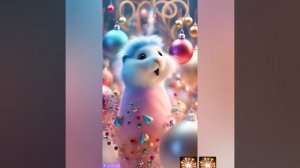 YouCut_20250808_183009079.mp4