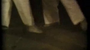 Сасае тсури-коми аши