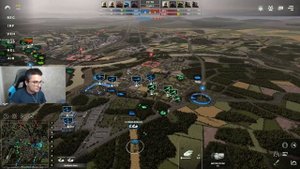 КАК ВООБЩЕ ПОБЕЖДАТЬ В ЭТОЙ ИГРЕ? BROKEN ARROW!