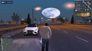 Майс  Небесный  я ток зашел игру ппс надо паспорт  просто так кидал кпз без причина