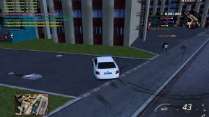 Grand Theft Auto  San Andreas 2025.09.04 - 05.39.43.12.DVR