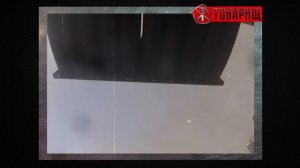 ВСЁ в ТРУХУ. ВРАГ РАЗБИТ! ТЫСЯЧИ УНИЧТОЖЕНЫ, HIMARS, Abrams и Leopard СТАЛИ ПЕПЛОМ. ...