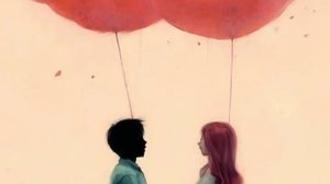 💞💘🌹Твоя вторая половина по судьбе