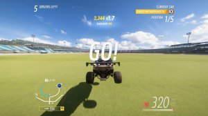 Forza Horizon 5 - Eliminator (Вышибала) | Drops, Drops - Выбить Funco и Выиграть