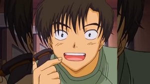 #anime #аниме #анимемомент #анимемем