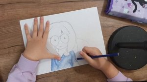 я в стиле бумажек