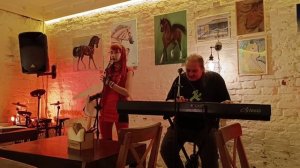 Евгения Бильченко & Пётр Пологий_20250830_220139_99