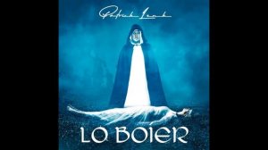 ЖИЗНЬ ТЕЛА зависит От ЖИВОГО СЛОВА