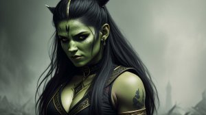 Hearthstone/Хартстоун/Гаррош Адский Крик!