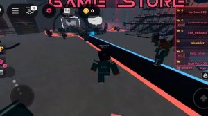 игра в кальмара