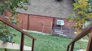 СОЧИ ГОРНОЕ ЛОО УТРО 04.09.2025