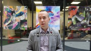 Миллион индусов на российские заводы: почему бизнес не хочет платить своим?