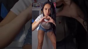BigoliveDance💃🏻💃🏻