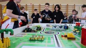 2025-02-27 НацЧемп Тюмень САХАЛИН6.0 2Д РРЦ КЦПТ