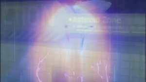 Клип Macross Frontier