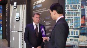 Чекунков назвал ТЛЦ «Артем» опорным объектом Трансарктического коридора