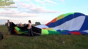 Sony HDR TD10 50i to 30p  R