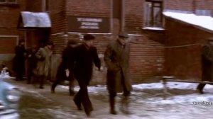 Jimmy Wise - Чёрные волки (Black version)