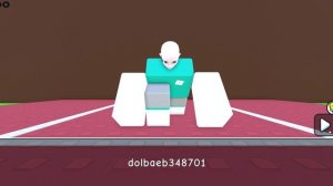 роблокс симулятр сони