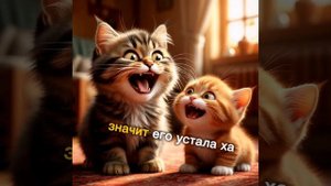 lv_0_20250904170535.mp4