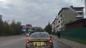 Жабы - хейтеры совсем ополоумели)) Повышают мне просмотры))