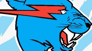 Старый трек: "MrBeast".