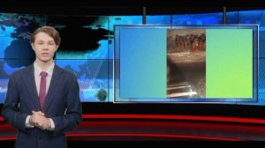 г.Бердск Мы тонем.mp4