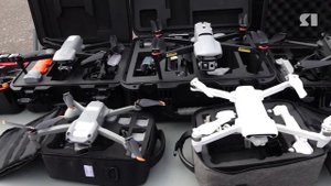 В Ярославле прошли приуроченные ко Дню солидарности в борьбе с терроризмом мероприятия