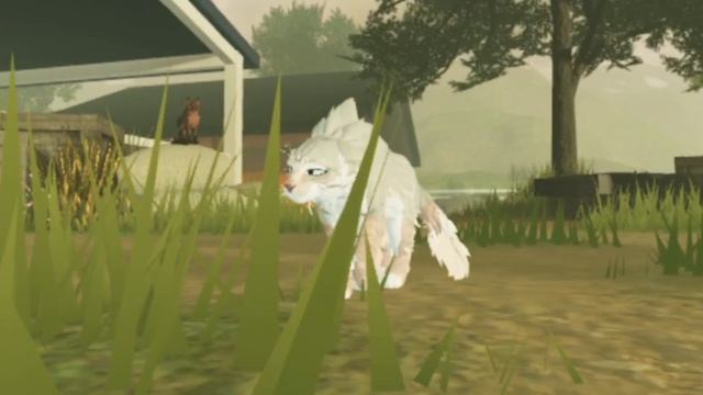 Я ВЕРНУЛАСЬ С ПУСТЯ 5 ДНЕЙ!