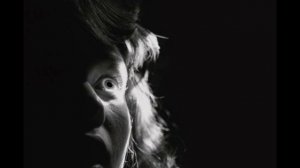 Пошаговое руководство о том, как прекратить реинкарнацию ПЛЮС FAQ и решение проблем