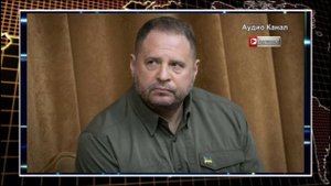 В офисе Зеленского раскрыли, какие гарантии безопасности нужны Украине