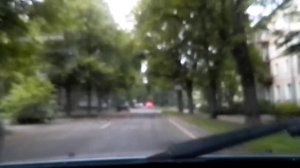 #4502 /04-09-25 г. / Пушкин, ч.1...