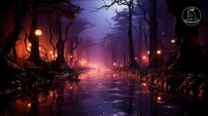 Волны дыхания плывут сквозь меня Практика в группе "Шавасана"