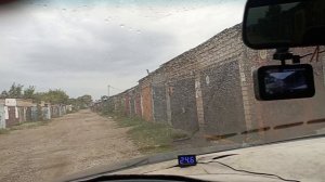 Бескаркасные щётки для лета WIPER BLADE