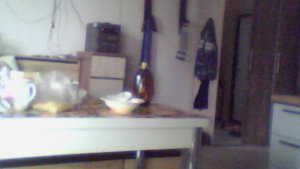 прямой эфир 18+