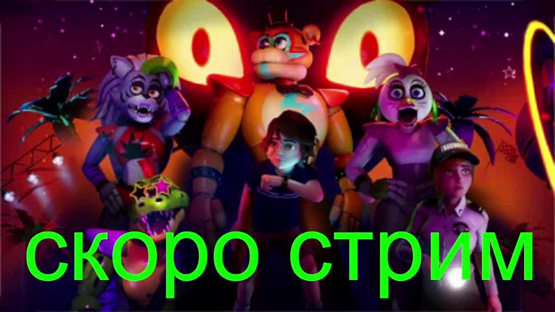 Играем в роблокс