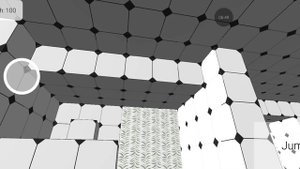 4 часть созданный Scary😰 baboon создал мой друг