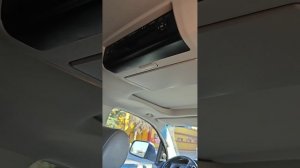 1000529149.mp4