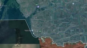 Удар с Севера! Оборона Посыпалась! Военные Сводки 04.09.2025